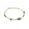 A Beautiful Story Amuse Labradorite Bracelet