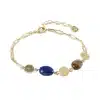 A Beautiful Story Asthetic Bracelet