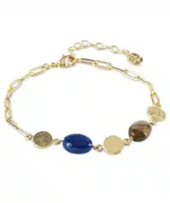 A Beautiful Story Asthetic Bracelet