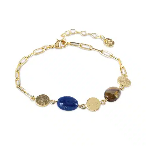 A Beautiful Story Asthetic Bracelet
