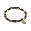 A Beautiful Story Talented Labrodorite Bracelet