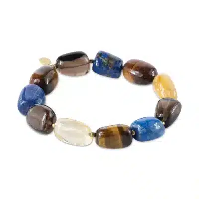 A Beautiful Story Worthy Bracelet