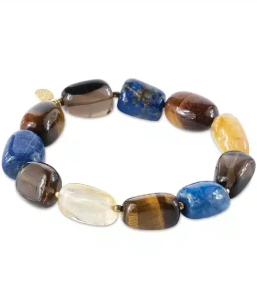 A Beautiful Story Worthy Bracelet