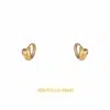 Day & Eve Earrings E56350-2