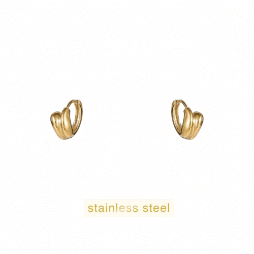 Day & Eve Earrings E56350-2