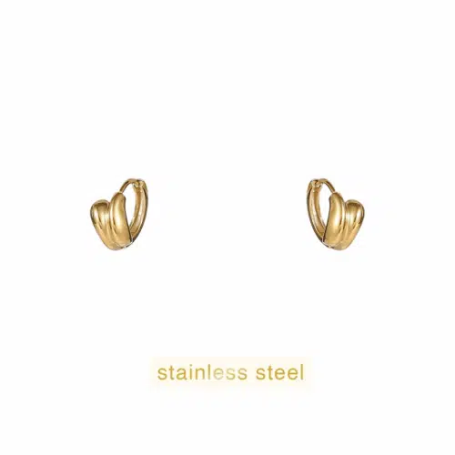 Day & Eve Earrings E56350-2