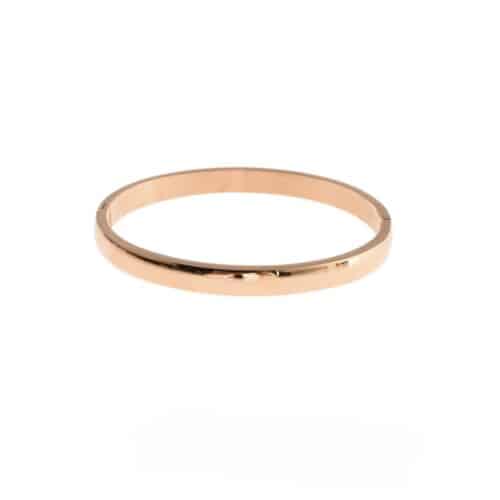 Go Dutch Bracelet B7102-2