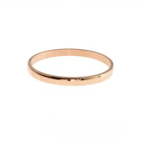 Go Dutch Bracelet B7102-2