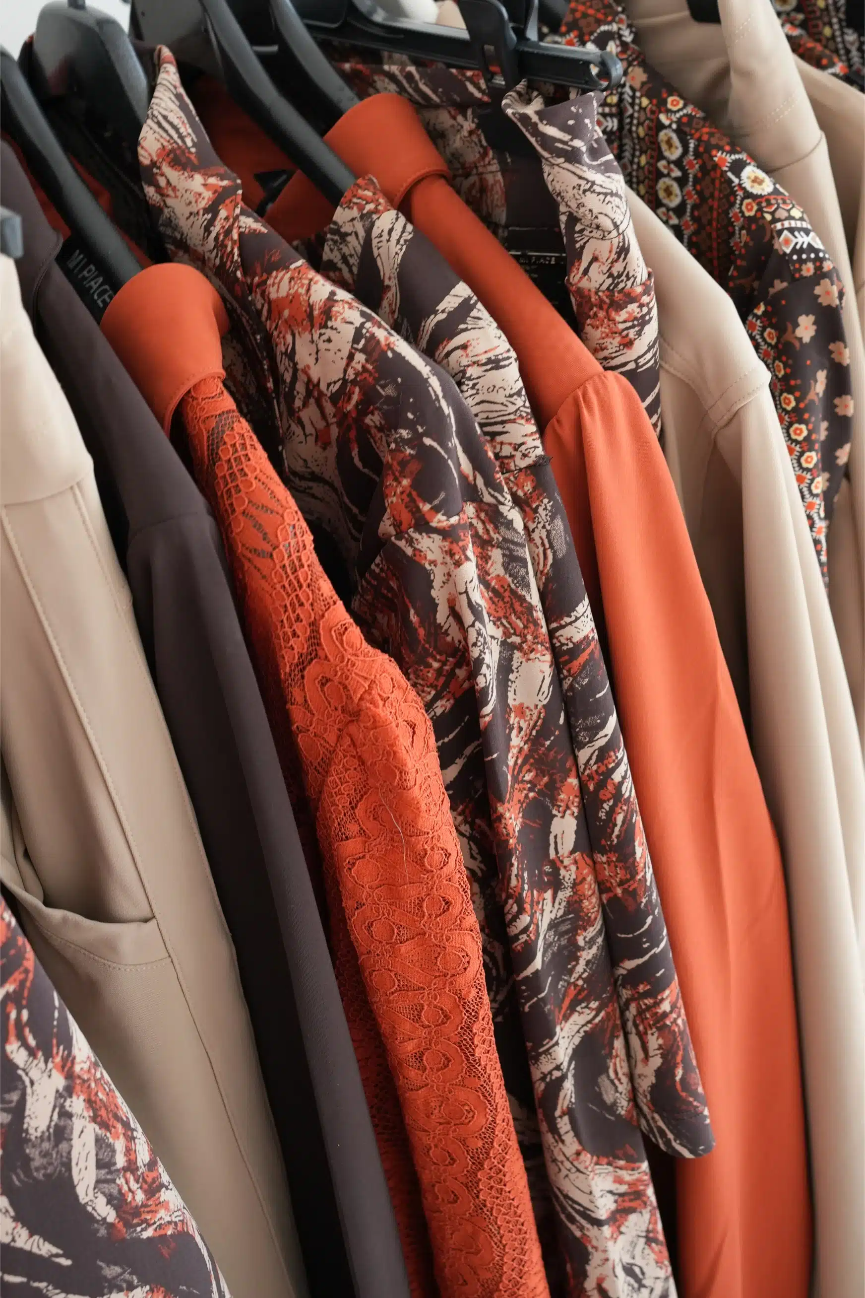 Lofty Manner Blouse Amara Black - Afbeelding 8