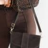 Lara Bag Brown
