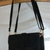 Liri Bag Black