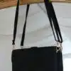 Liri Bag Black