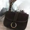 Liri Bag Brown