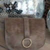 Liri Bag Taupe