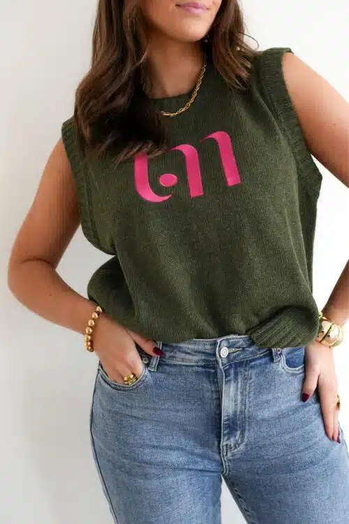 Lofty Manner Spencer Robynne Green