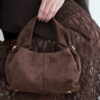 Sia Bag Brown