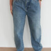 Lara Ballon Jeans 612