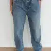 Lara Ballon Jeans 612