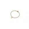 Day & Eve Bracelet B56003-2