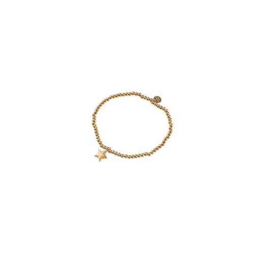 Day & Eve Bracelet B56003-2