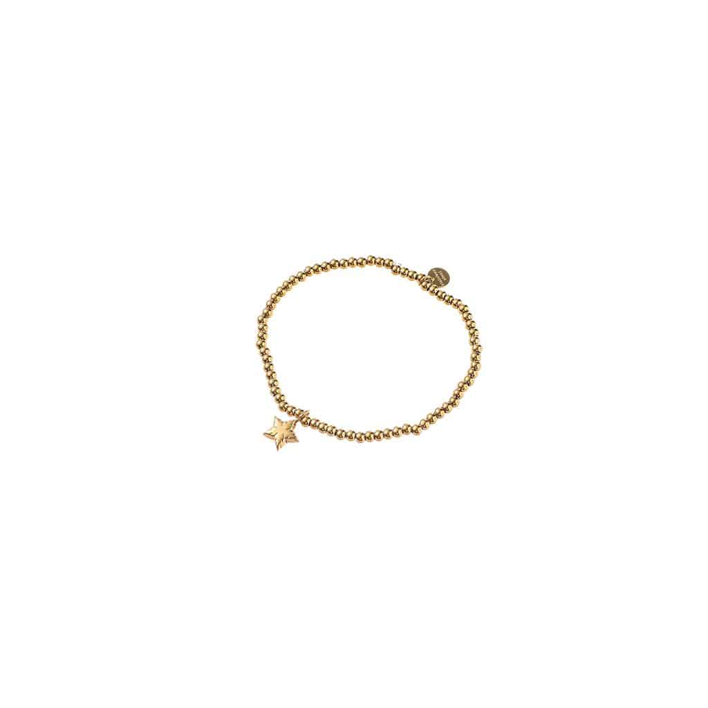 Day & Eve Bracelet B56003-2