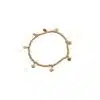 Day & Eve Bracelet B56004-2