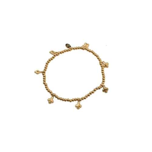 Day & Eve Bracelet B56004-2