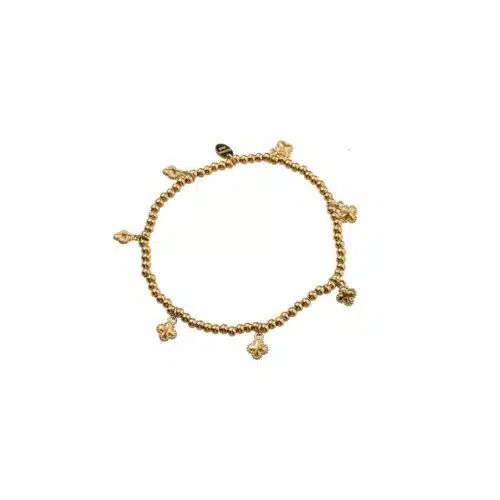 Day & Eve Bracelet B56004-2