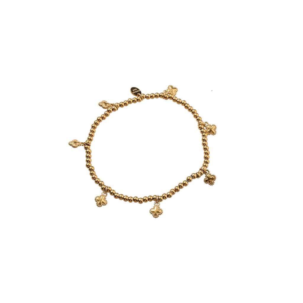 Day & Eve Bracelet B56004-2
