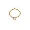Day & Eve Bracelet B56008-2