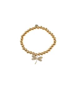 Day & Eve Bracelet B56008-2