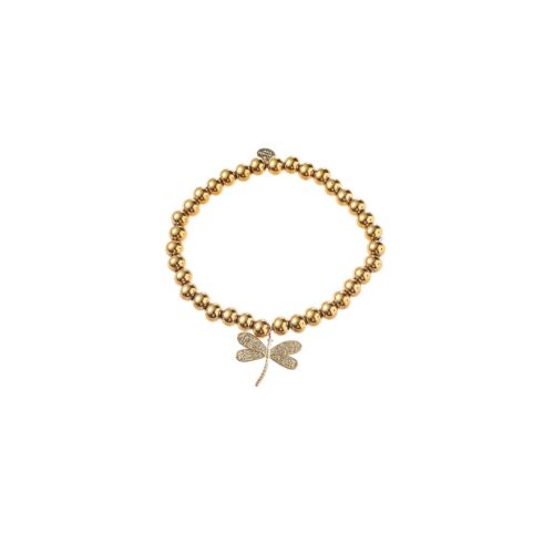 Day & Eve Bracelet B56008-2