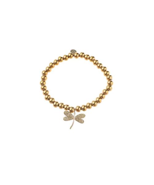 Day & Eve Bracelet B56008-2