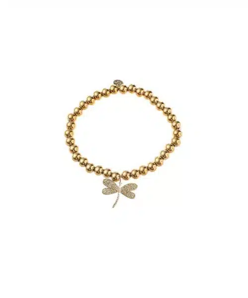 Day & Eve Bracelet B56008-2