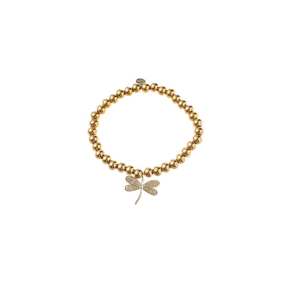 Day & Eve Bracelet B56008-2