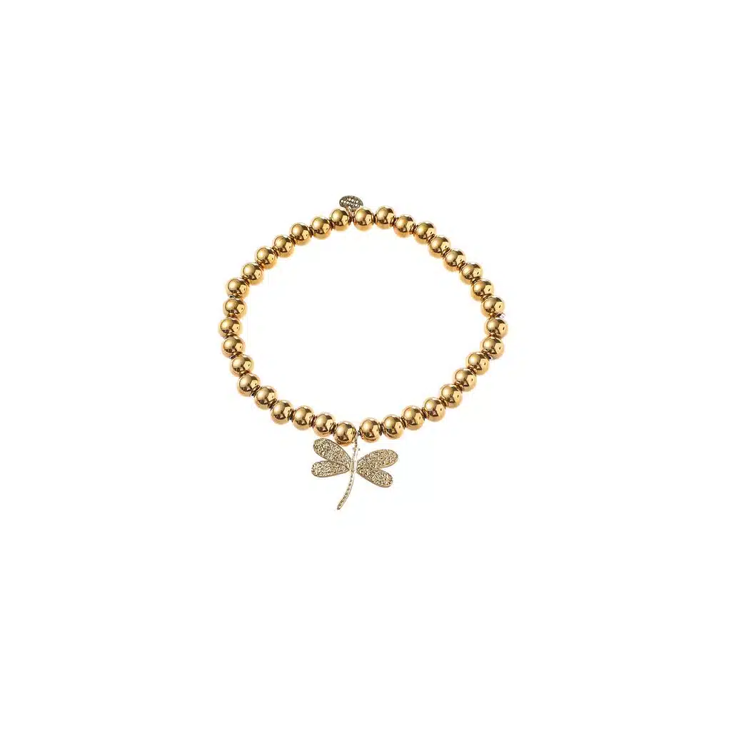 Day & Eve Bracelet B56008-2