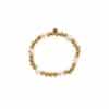 Day & Eve Bracelet B56009-2