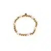 Day & Eve Bracelet B56009-2