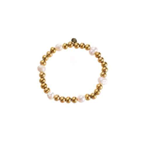 Day & Eve Bracelet B56009-2