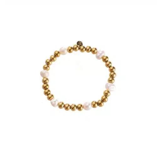Day & Eve Bracelet B56009-2