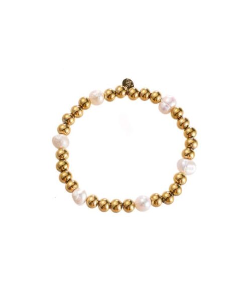 Day & Eve Bracelet B56009-2