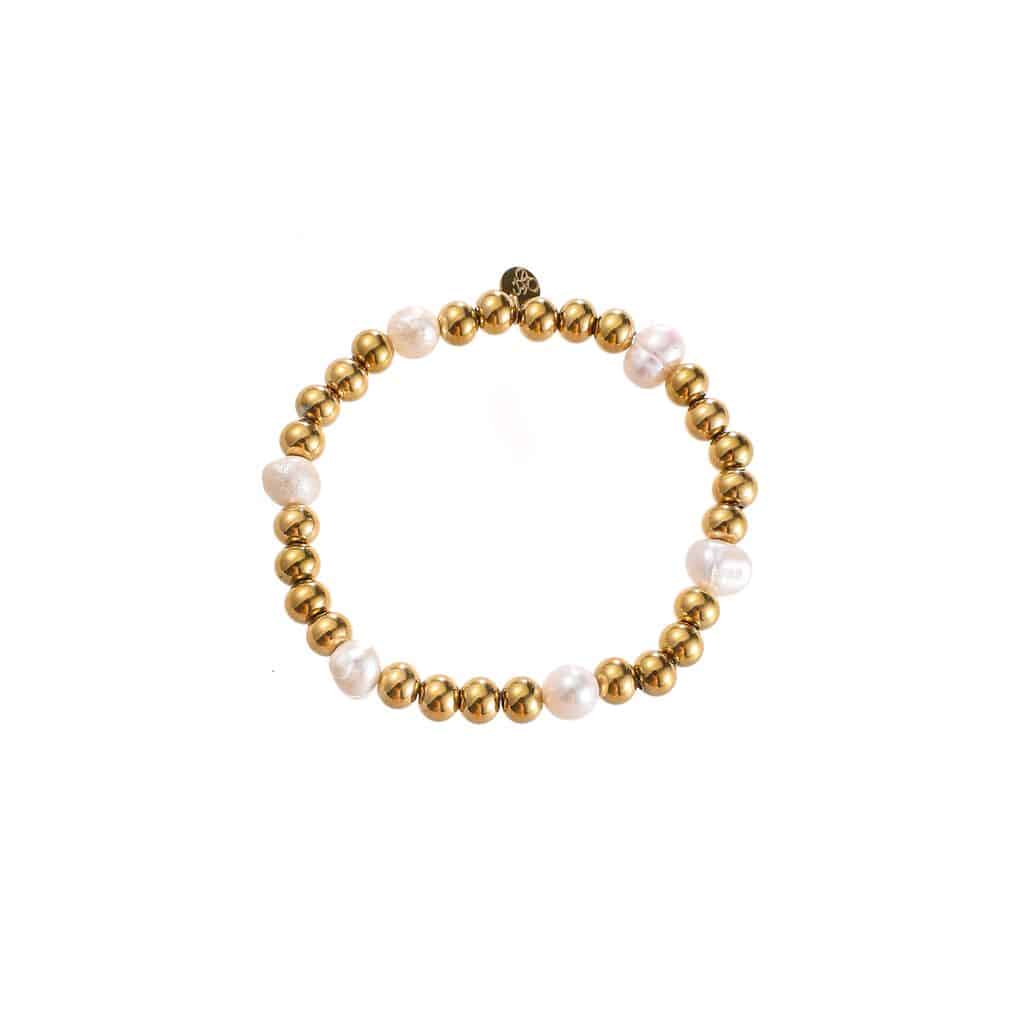 Day & Eve Bracelet B56009-2