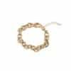 Day & Eve Bracelet B56056-2