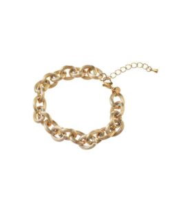 Day & Eve Bracelet B56056-2