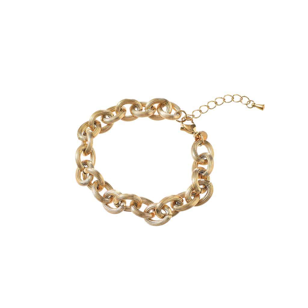 Day & Eve Bracelet B56056-2