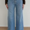 Paula Wide Leg 3206