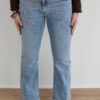 Riri Flare Jeans 9077