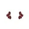 Day & Eve Earrings E55032-4