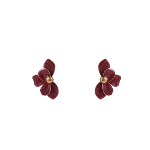 Day & Eve Earrings E55032-4