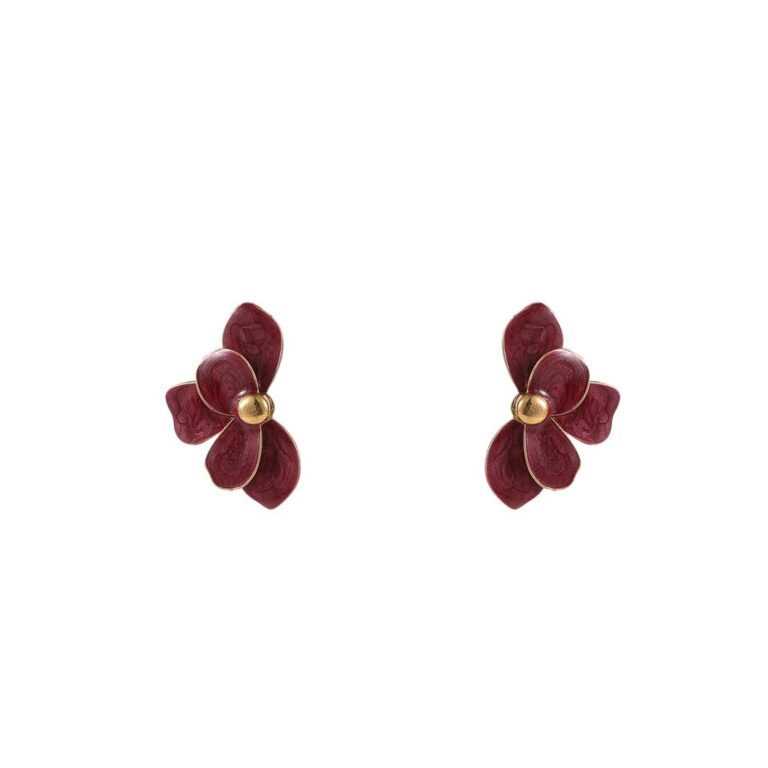 Day & Eve Earrings E55032-4